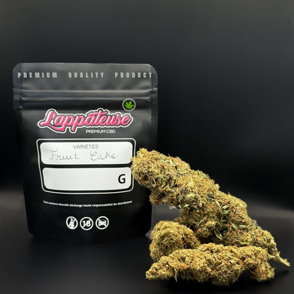 Collection image for: CBD